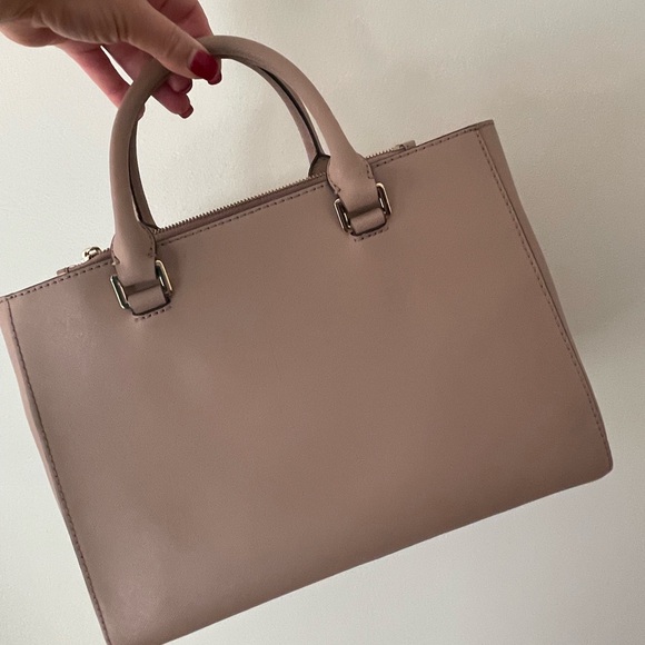 Michael Kors two way bag - Picture 11 of 15